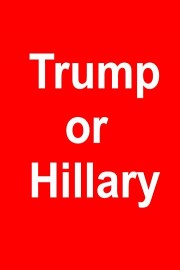 Donald Trump - did he not pay taxes?