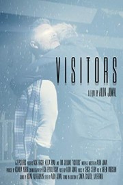Visitors