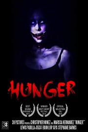 Hunger