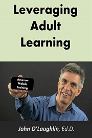 Leveraging Adult Learning