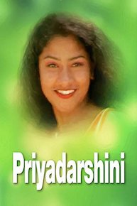 Priyadarshini