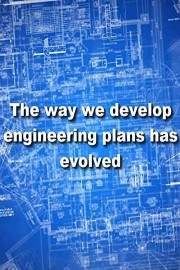Promoting Your Civil Engineering Firm