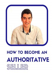 How to become an Authoritative Seller