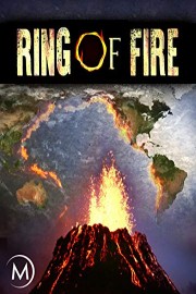 Ring of Fire