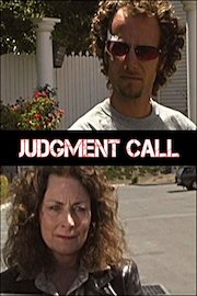 Judgment Call