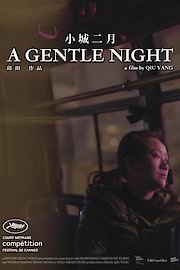 A Gentle Night