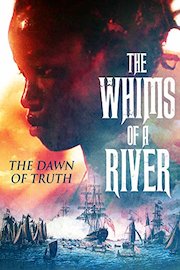 The Whims of a River