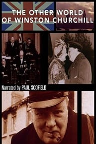 The Other World of Winston Churchill