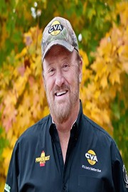 O'Neill Outside - Catching Largemouth with Plastic Jigs