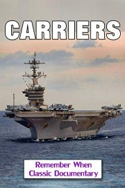 Carriers