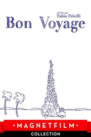 Bon Voyage