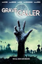 Grave Caller