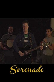 Serenade