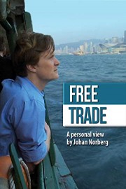 Free Trade