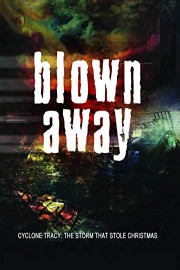 Blown Away