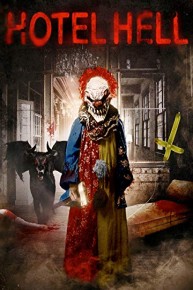 Hotel Hell