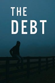 The Debt