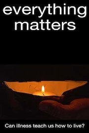 Everything Matters