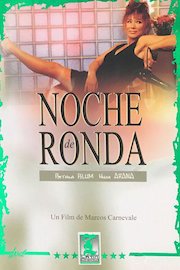 Noche De Ronda
