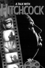 A Talk With Hitchcock Part 2