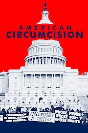 American Circumcision