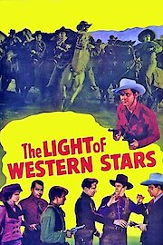 Light of Western Stars, The
