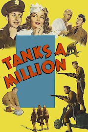 Tanks a Million