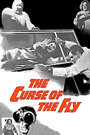 Curse of the Fly