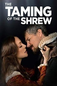 The Taming of the Shrew