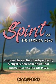 Spirit of The Florida Keys
