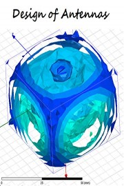 Design of Antennas