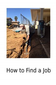 How to Find a Job the Smart Way