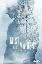 La Niebla Y La Doncella