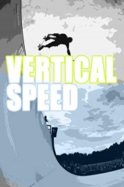 Vertical Speed