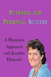 Planning for Personal Success