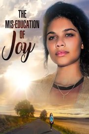 The Mis-Education of Joy
