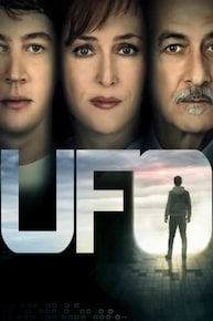 UFO