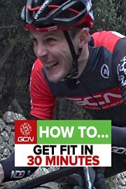 How To Get Fit In 30 Minutes