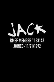 Jack
