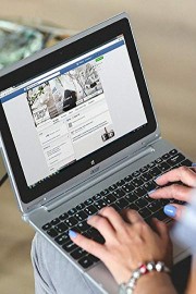 Getting Started on Facebook Ads