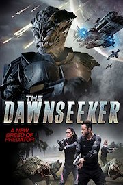 The Dawnsseeker