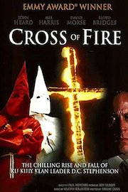 Cross of Fire - Part 2