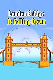 London Bridge Is Falling Down Tamil Rhymes For Children Shemaroo Kids Tamil