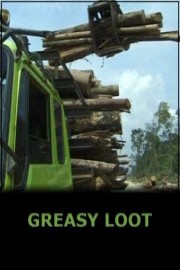 Greasy Loot