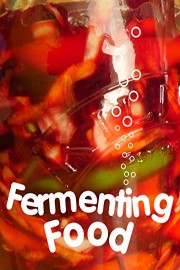 How to make kimchi - explained in 3 minutes 50 seconds