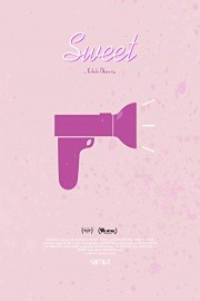 Sweet