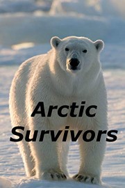 Arctic Survivors