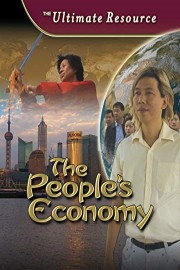 The People's Economy