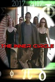 The Inner Circle
