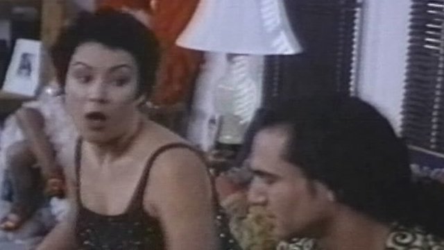 Stream Relax It's Just Sex Online 1998 Movie Yidio